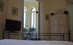 Paola A Trastevere